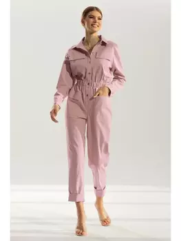 Комбинезоны 1095