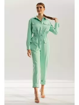 Комбинезоны 1095