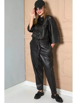 Комбинезоны 11126