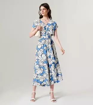 Комбинезоны 147020w