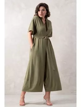 Комбинезоны 1500