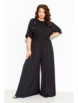 Комбинезоны 1597