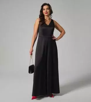 Комбинезоны 174423w