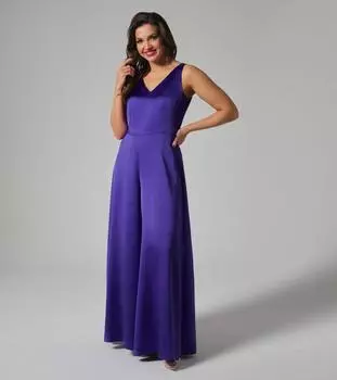 Комбинезоны 174423w