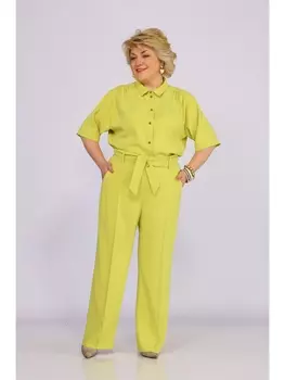 Комбинезоны 2045