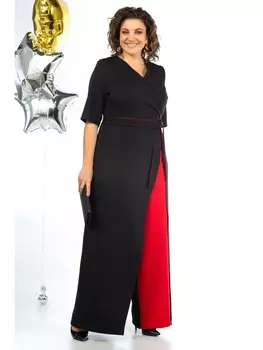 Комбинезоны 2058