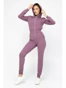 Комбинезоны 20-198L3 (1643)