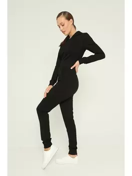 Комбинезоны 20-198L3 (1644)