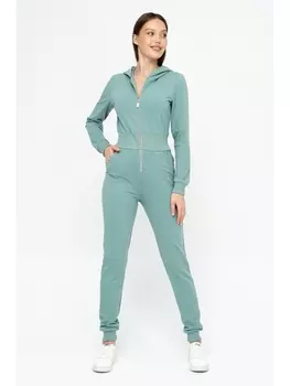 Комбинезоны 20-198L3 (1645)