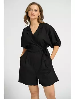 Комбинезоны 2169