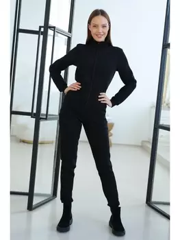 Комбинезоны 21-180L17 (1704)