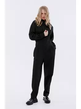Комбинезоны 2515 черный