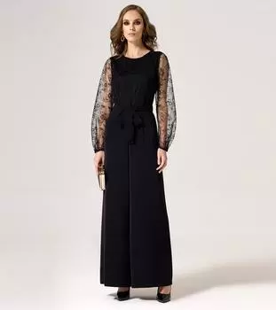 Комбинезоны 26820z