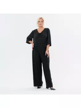 Комбинезоны 2939901