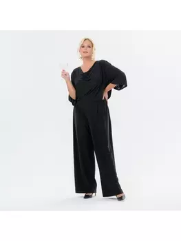 Комбинезоны 2939901 *