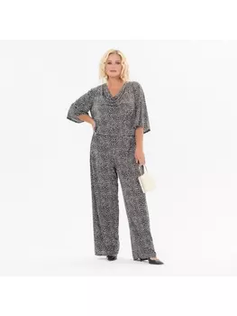 Комбинезоны 2939902