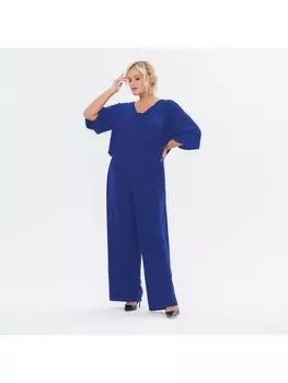 Комбинезоны 2939904