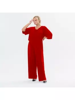 Комбинезоны 2939905