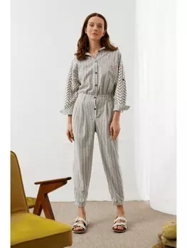 Комбинезоны 3605W