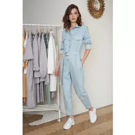 Комбинезоны 3924