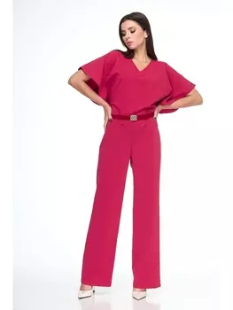 Комбинезоны 392