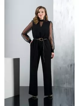 Комбинезоны 4032