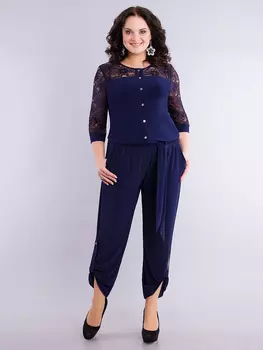 Комбинезоны 4051_JaneVesson