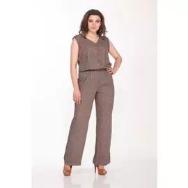 Комбинезоны 421 беж