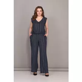 Комбинезоны 421 полоска