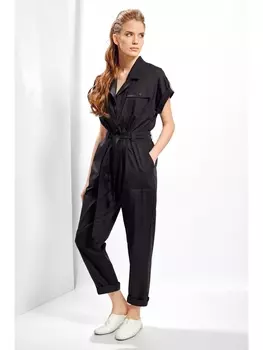 Комбинезоны 5129