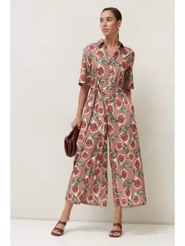 Комбинезоны 67537