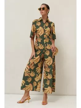 Комбинезоны 67542