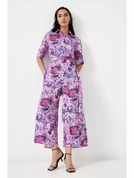 Комбинезоны 67721