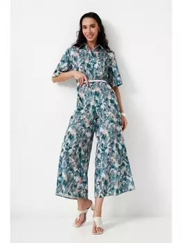 Комбинезоны 67722