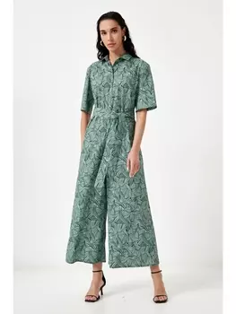 Комбинезоны 67723