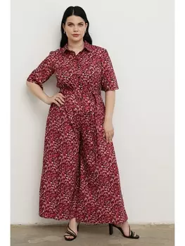 Комбинезоны 67734