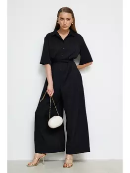 Комбинезоны 69860