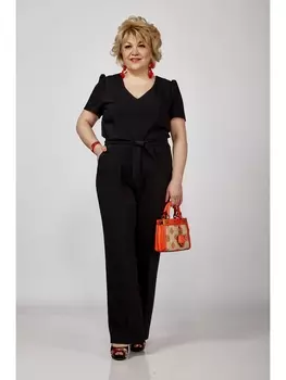 Комбинезоны 725