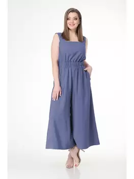 Комбинезоны 744