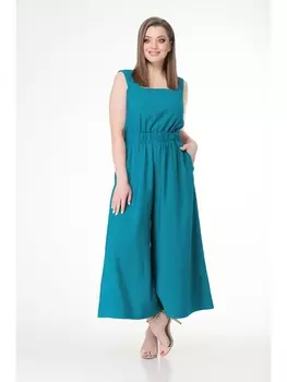 Комбинезоны 744