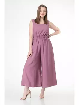 Комбинезоны 744