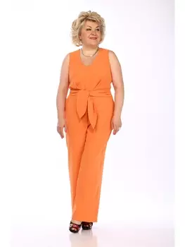 Комбинезоны 762