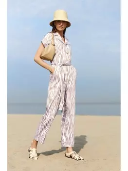 Комбинезоны 8035 НСК