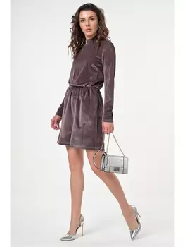 Комбинезоны 8131-06