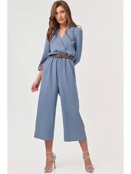 Комбинезоны 8152-10