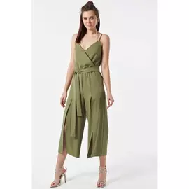 Комбинезоны 847-15