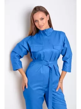 Комбинезоны 9005С