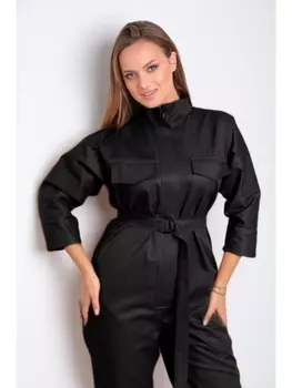 Комбинезоны 9005В