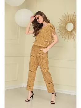 Комбинезоны 997