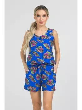 Комбинезоны АК-1495